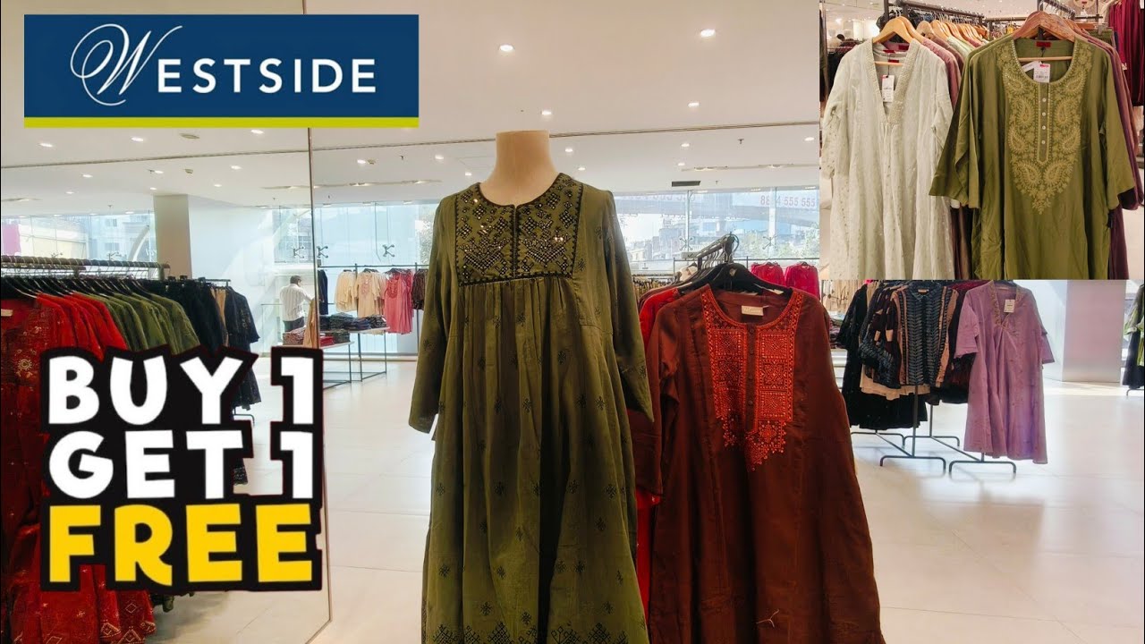 Westside Sale is live 2026 😍|Westside New arrivals|Westside Starting at 99/-|Westside Haul |Westside