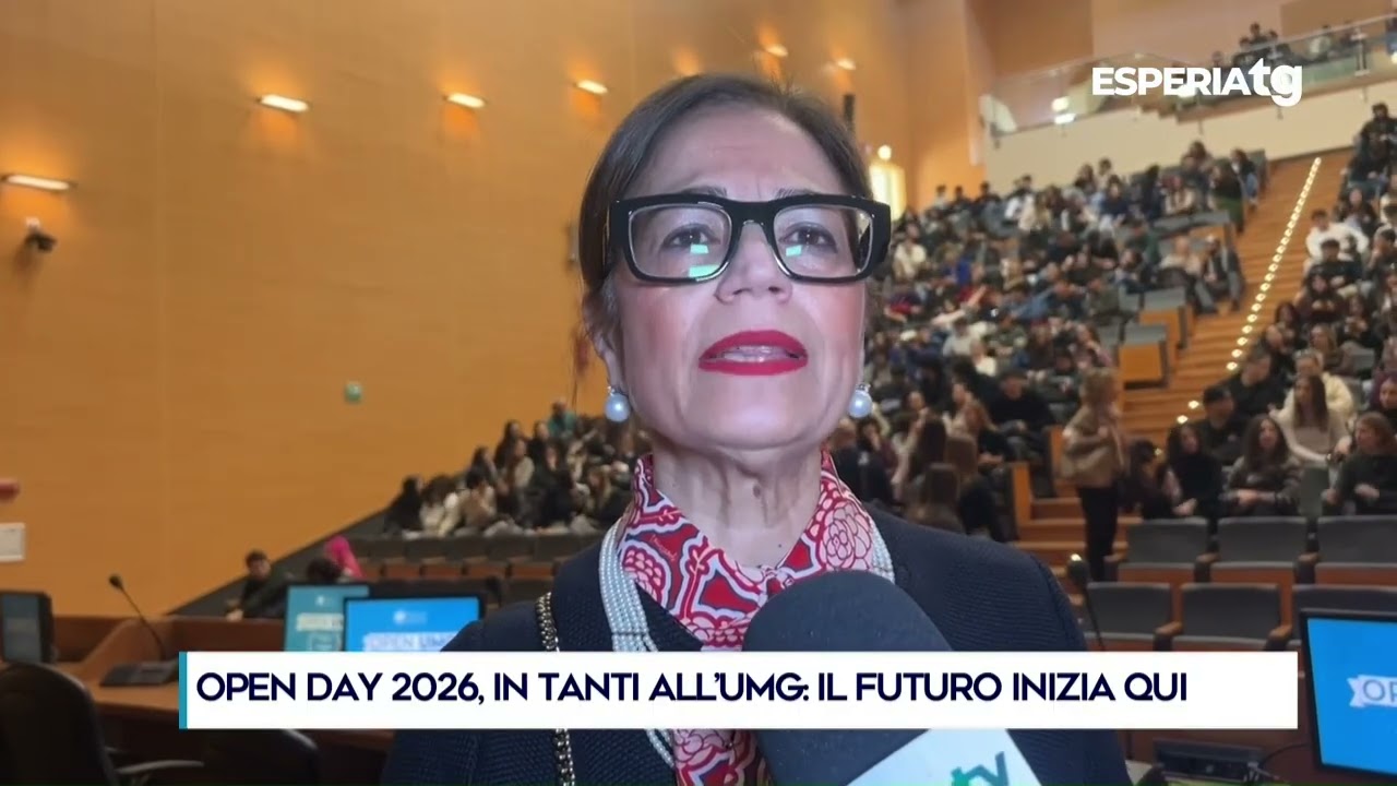 TG DEL 27_02_2026