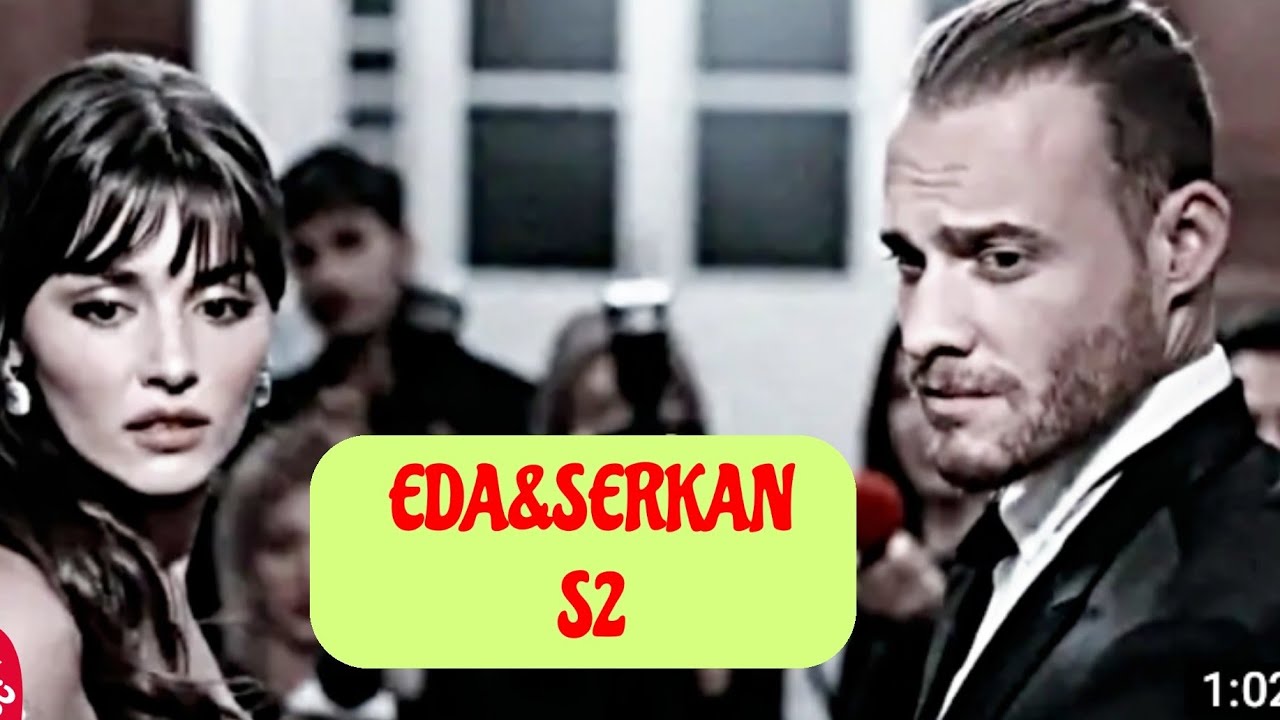 HANDE & KEREM - 11/5/21 ENTREVISTA LEGENDADO ❤️ #sençalkapımı #edser #handaerçel#kerembursin