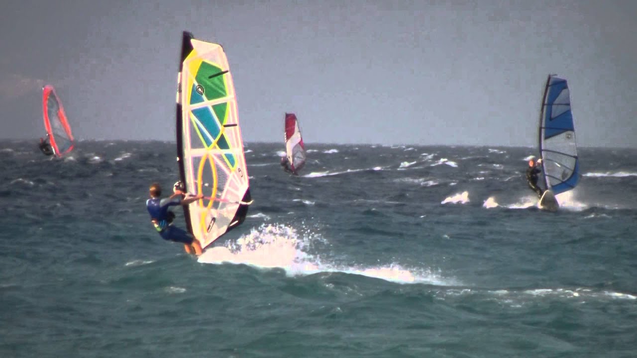 navarino/xylokastro 23,24-05-15