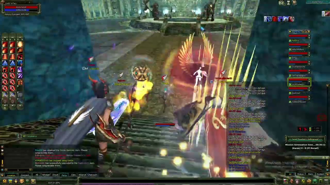 2026 03 16 22 53 18