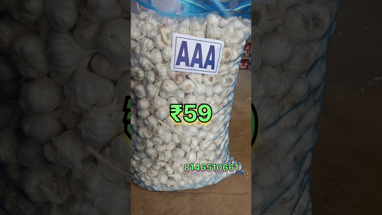 #garlic buisness# garlic wholesale tamilnadu#