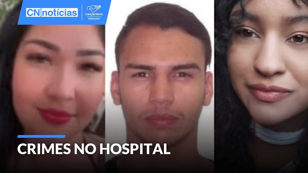 No DF, 3 técnicos de enfermagem são investigados por mortes em UTI