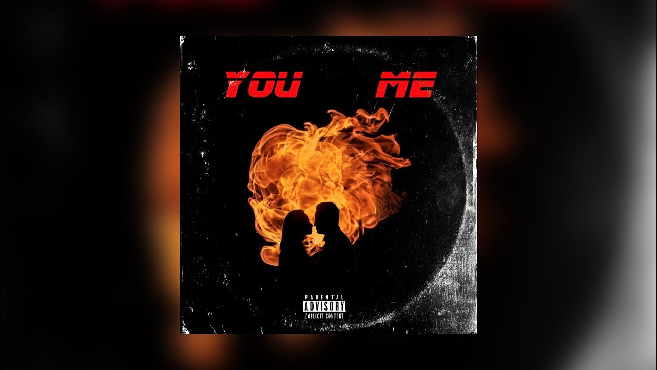 T.Y- You&Me (Official Music Video)