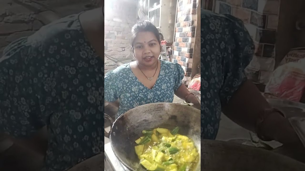 Dolly kitchen vlogs  is live