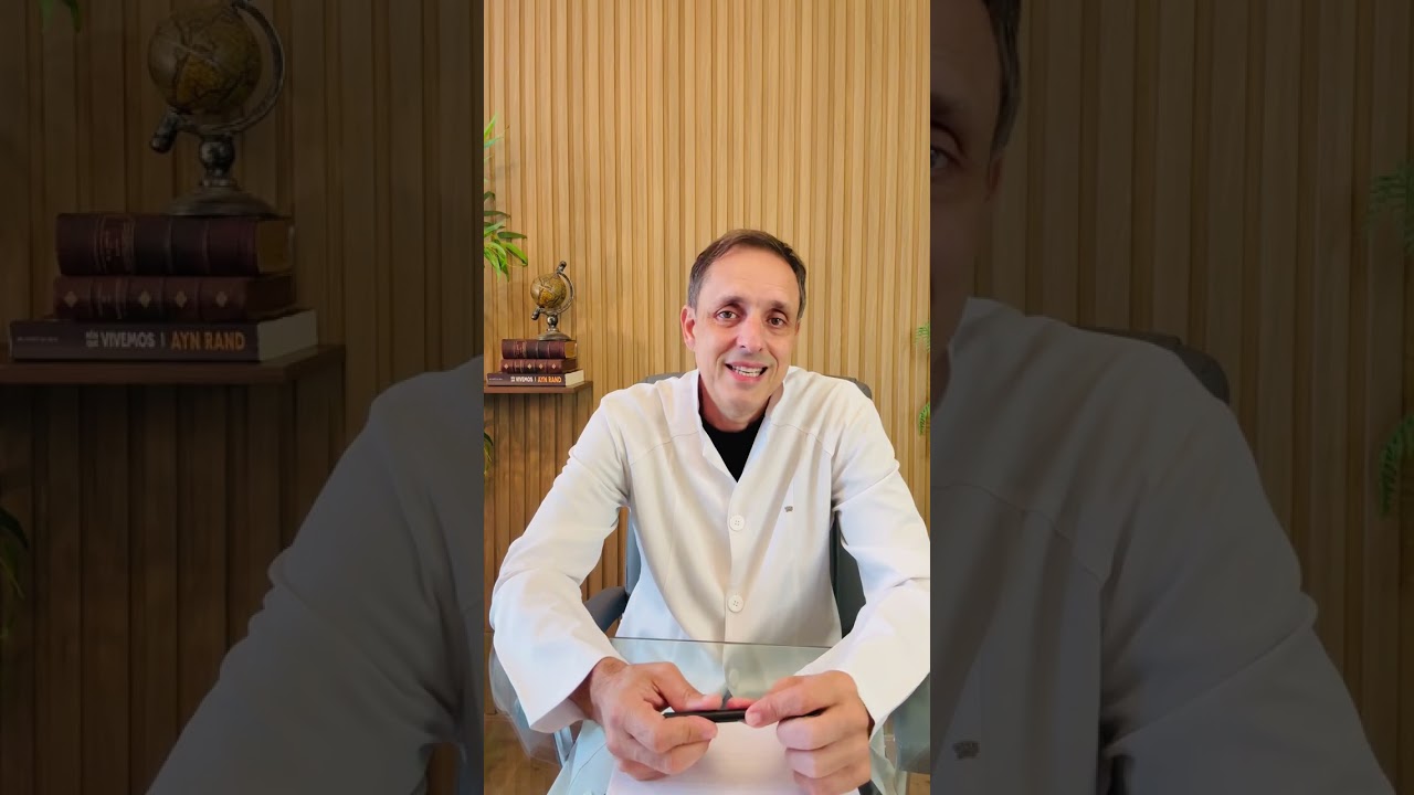 O que os Filósofos já sabiam sobre envelhecimento.