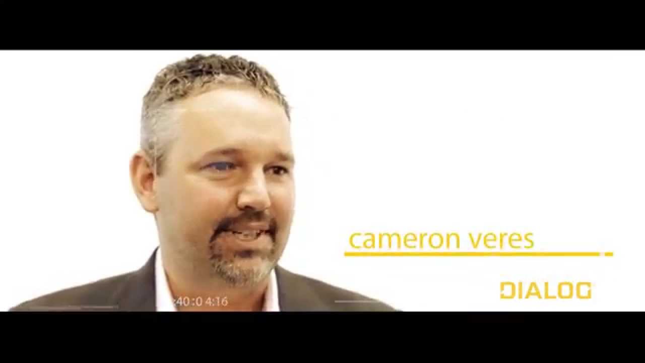 CanBIM Awards 2015 - Brookfield Place Calgary
