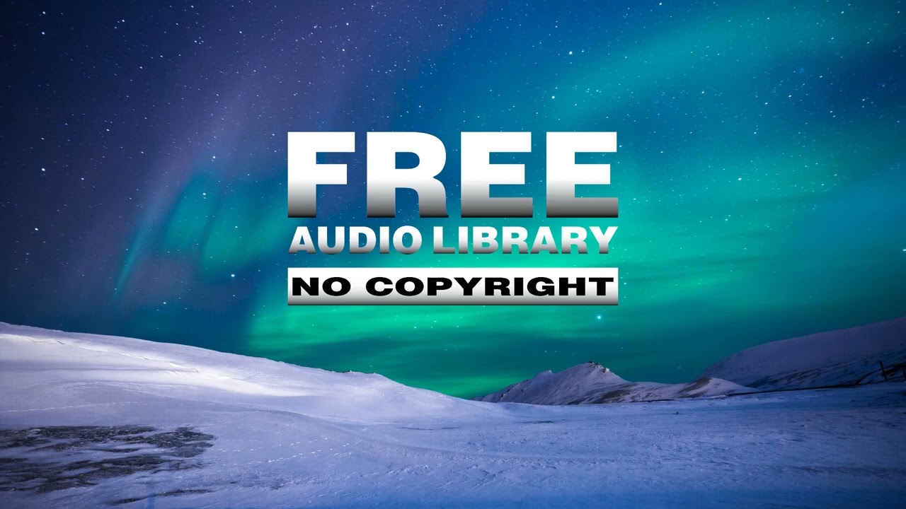 Space music  |  Interstellar Space - John Bartmann (No Copyright Music)