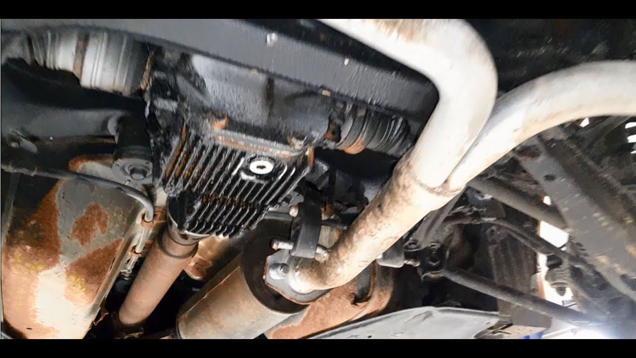 2007 Lexus IS250 - świeży import. Przegląd pozakupowy.