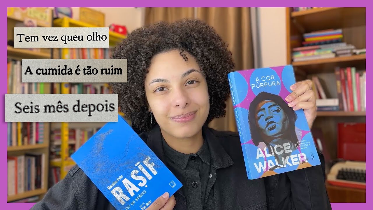 Você ainda acha que escrever certo é melhor? Entenda o que é licença poética