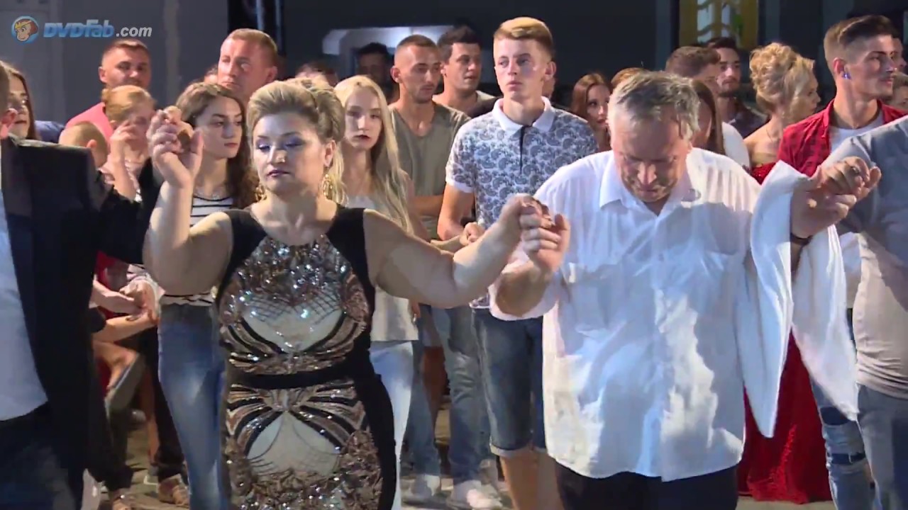 Muzika Grncare / Dardania Kna Selvira 1