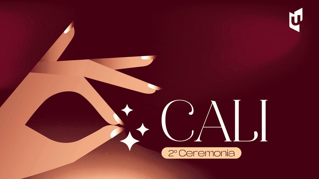 2 CEREMONIA | GRADOS CALI | USANJOSÉ
