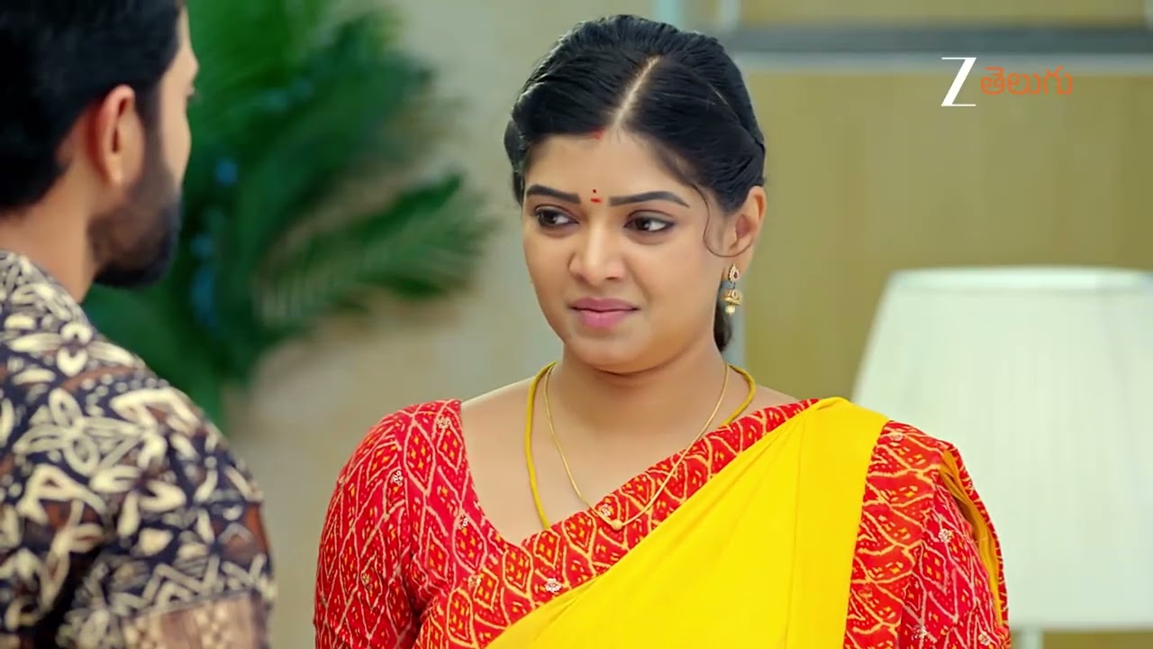 Kalavaari Kodalu Kanakamahalakshmi | Ep - 320 | Webisode | Aug 13 2025 | Zee Telugu