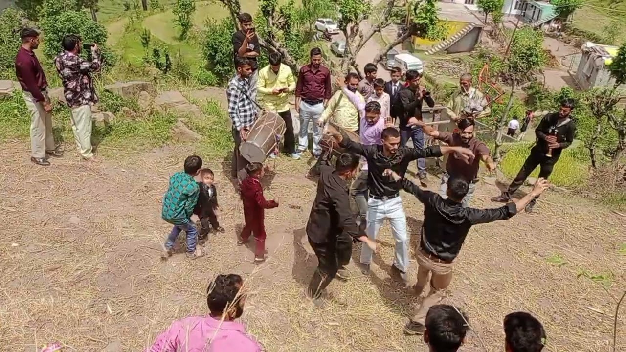 Fully#enjoy#dancing#video#viral#short#video#like#share#comment@subscribe#