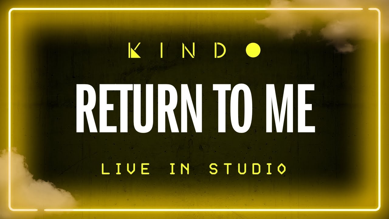 The Reign of Kindo - 
