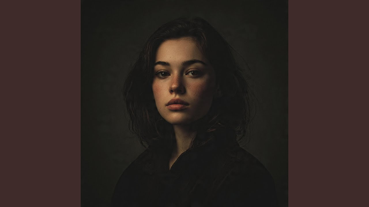 I Don’t Miss You Now