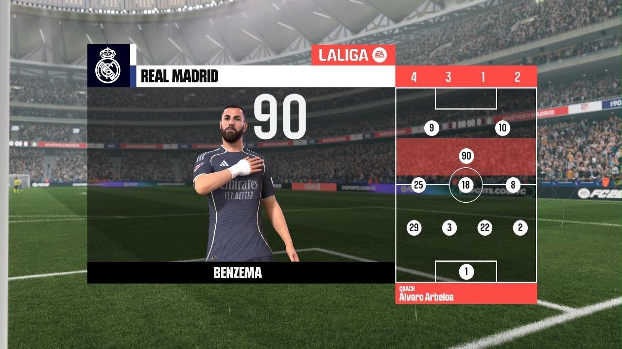 EA SPORTS FC 26_20260215153745