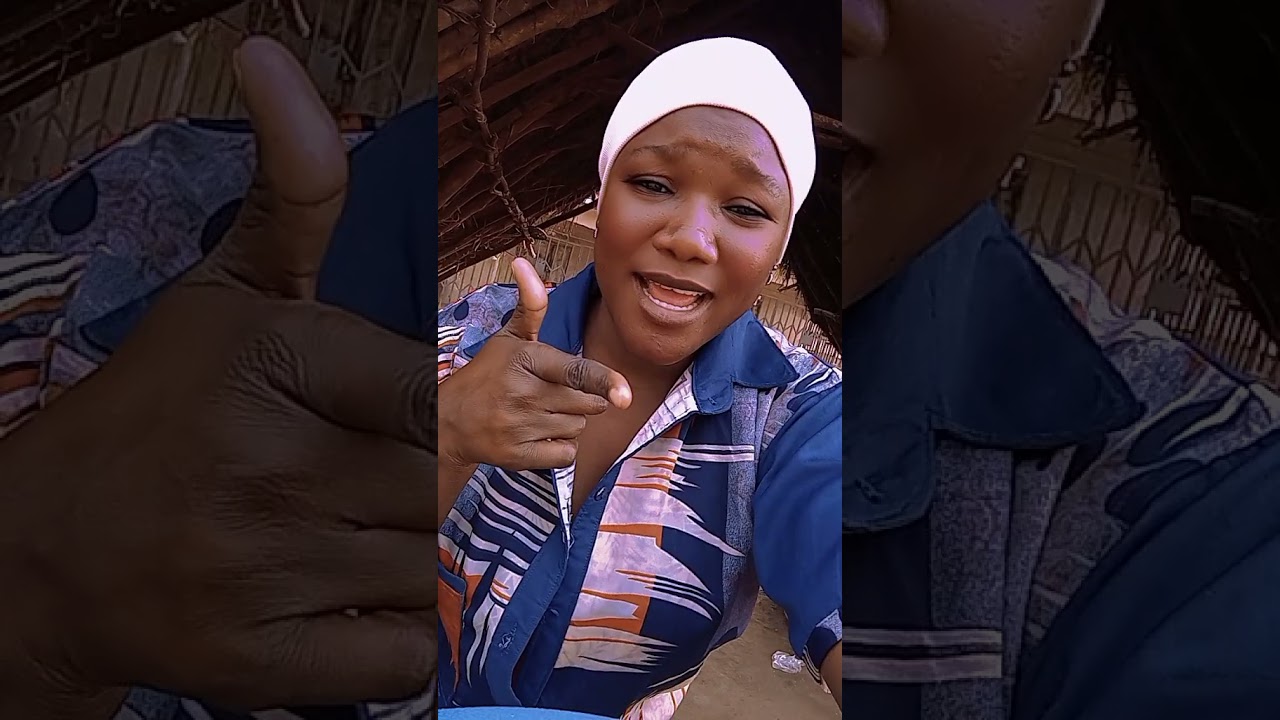 hi good morning to you all please who will my friend 🙏 
