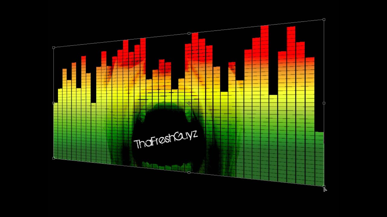 Gotye Somebody Electro Hause ( Dj Baster Mix)