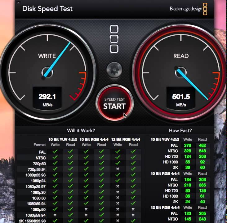 Transcend SSD370s 256GB