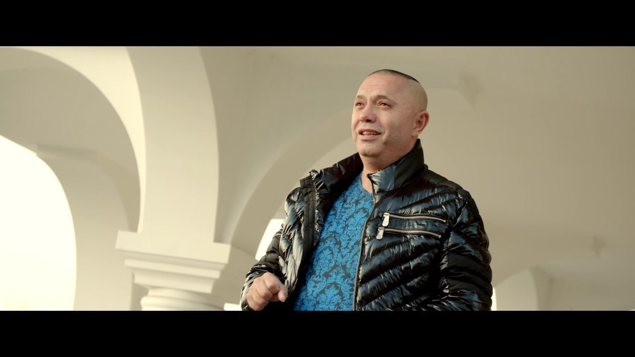 NICOLAE GUTA  - Tata ( Official video )
