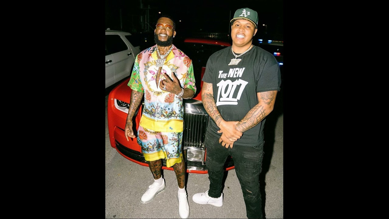 [FREE] BigWalkDog x Pooh Shiesty Type Beat | Finesse God