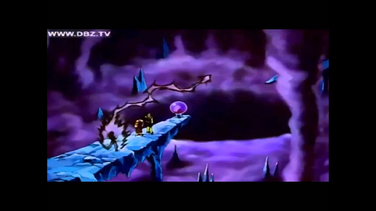 Android and HFIL fighter 17 Power-up