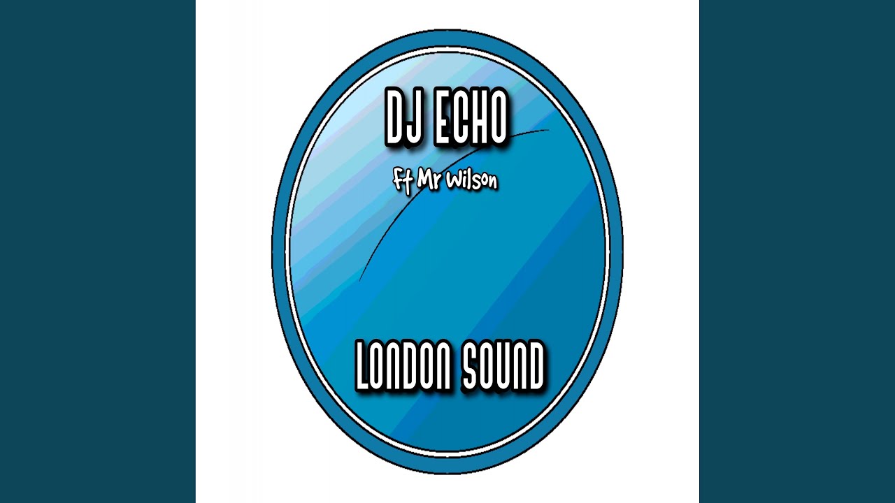Dubplate Special