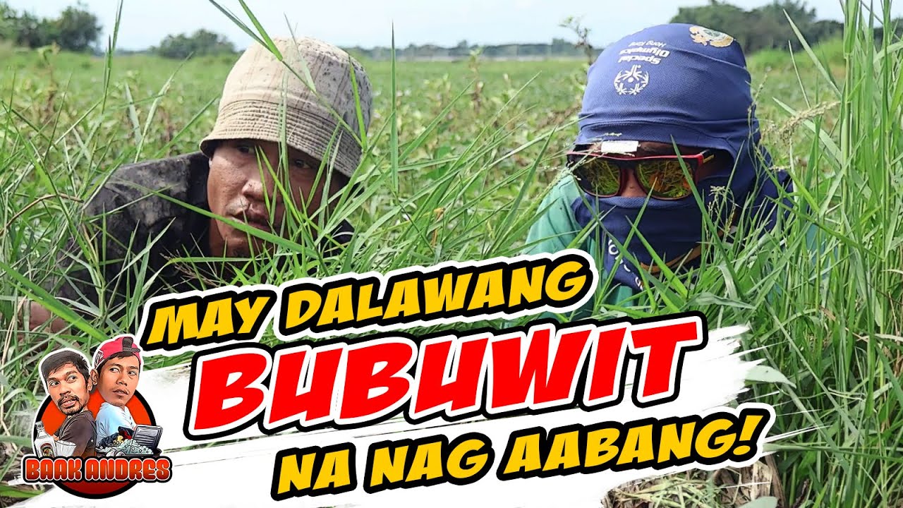Duwwa Nga Ba O Tal Talon