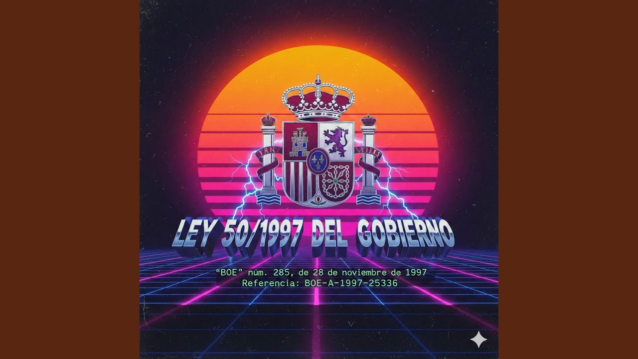 Art. 53 TREBEP: Principios Éticos (Puntos 5-8