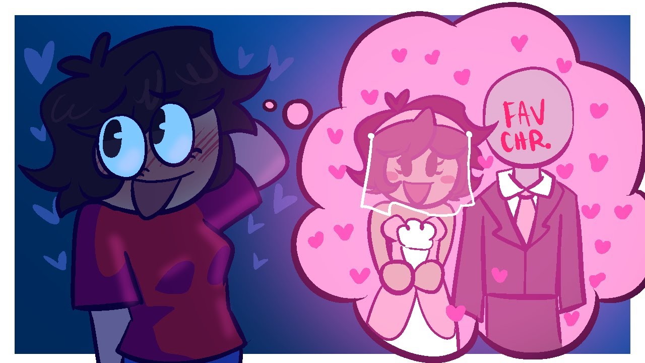 COMO HICE SELFSHIP (casi)  TODA MI VIDA + RELLENO WUAJAJAJAJAJA
