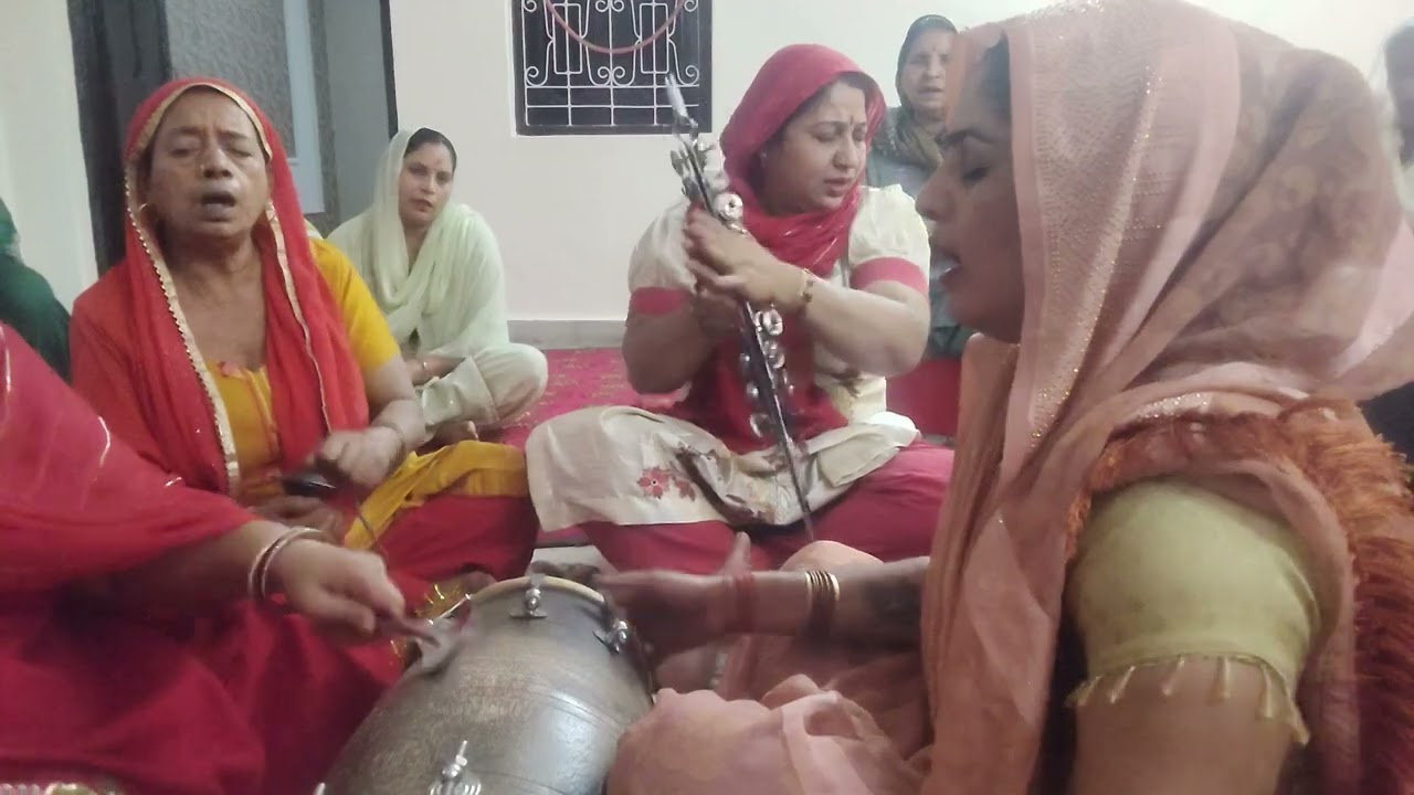 भजन कीर्तनसंगीत 👌👌🕉️🕉️🙏🙏🙏🙏