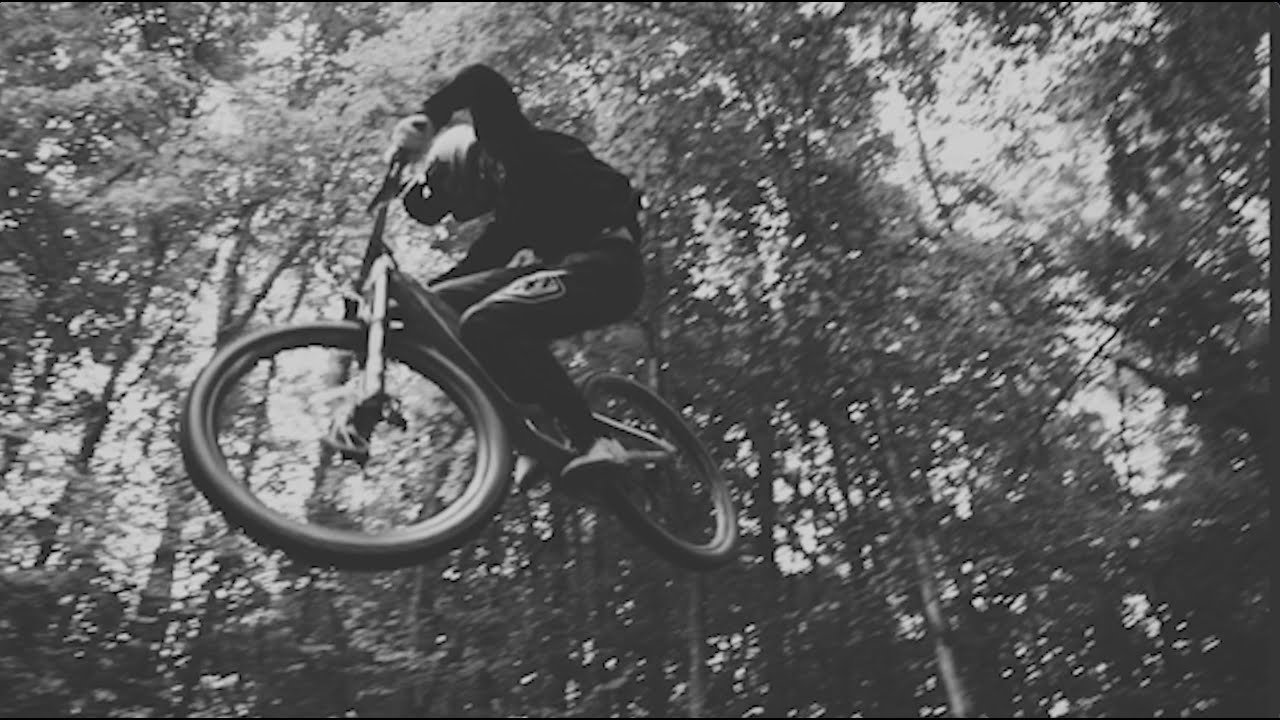 Whip-off Emmendingen
