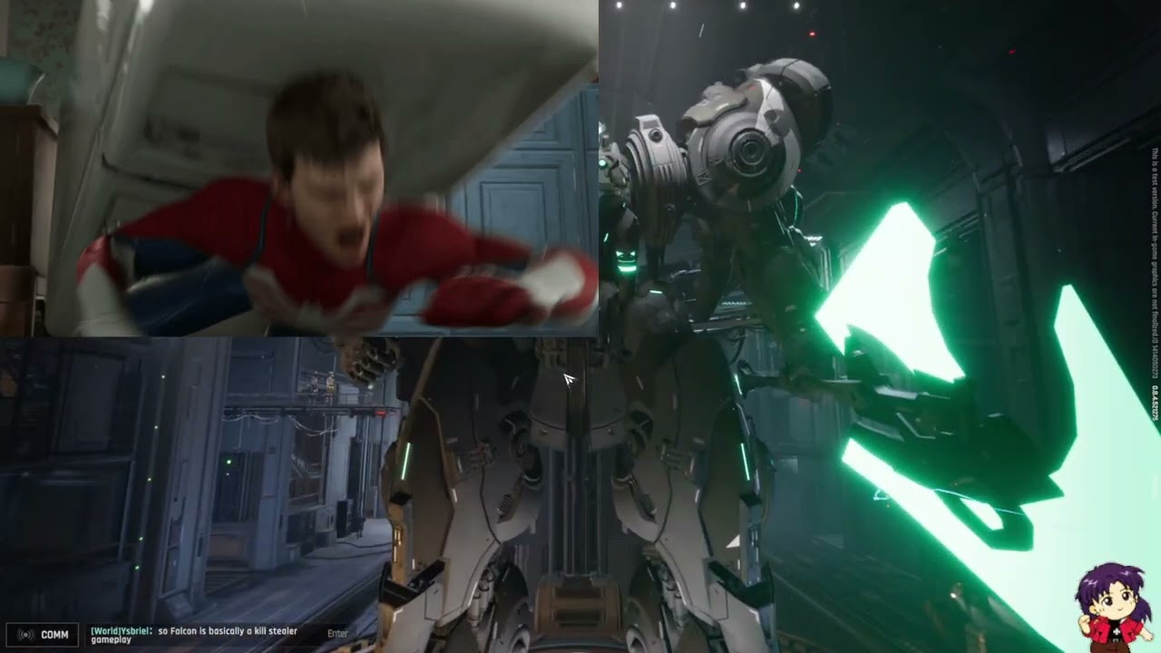 durophagous dentition found in Araripesuchus skull crocodyliformes rise up with Demolition_D