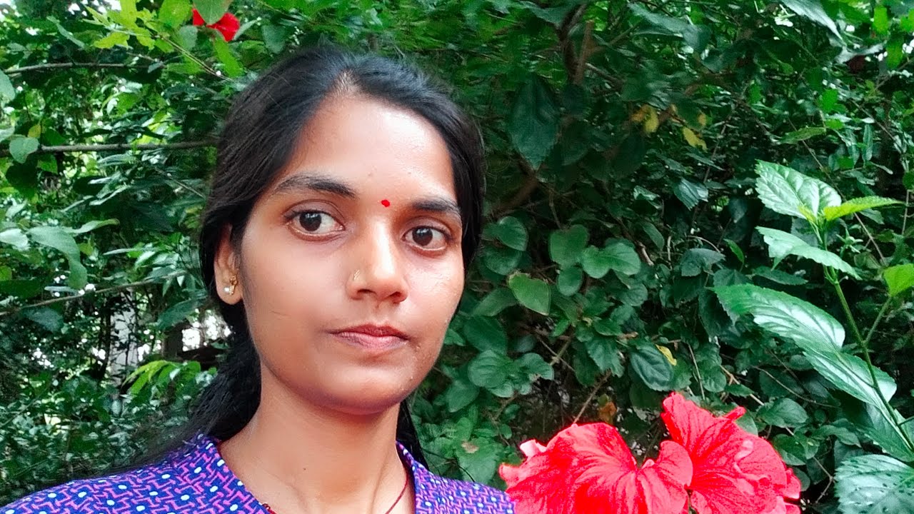Evening Time Plan Word math #live #math #revision #student #indian #hindi #todayexam #examplan
