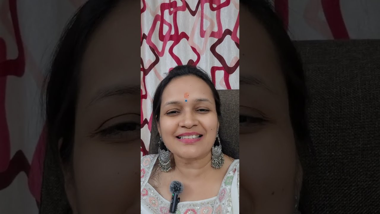 My honest review #kamkhyatemple #trulyamazids #relatable #travel 