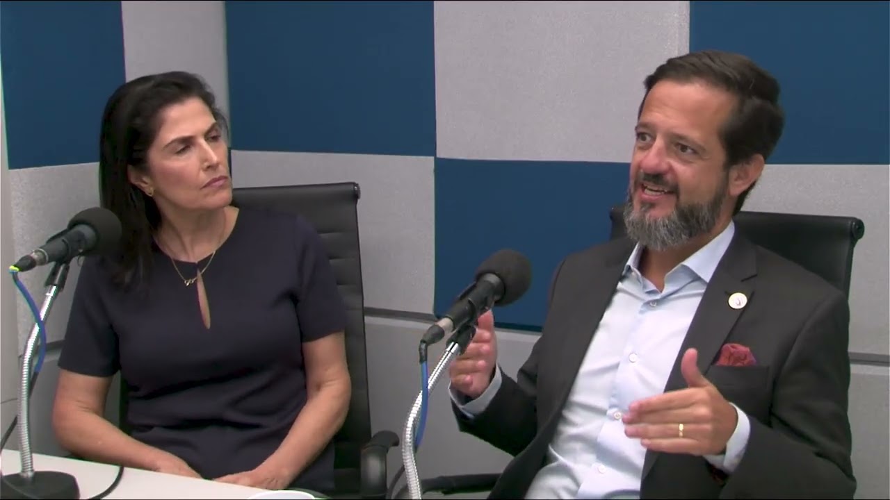 Episódio 2 – Por dentro da ABN: departamentos, comissões e iniciativas