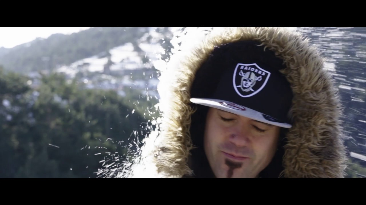 Rub&eacute;n Fern&aacute;ndez feat.Ryma a.k.a. 3XL (PROD. 3XL) 