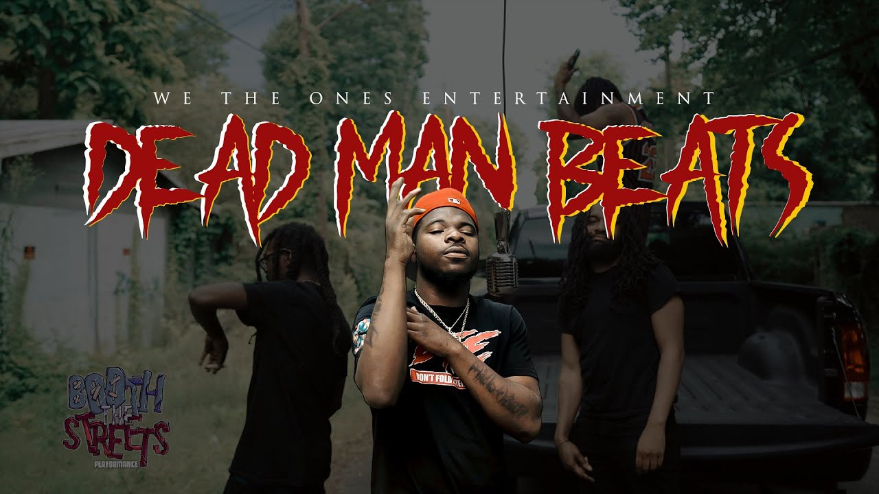Mack Ben Widdit | 