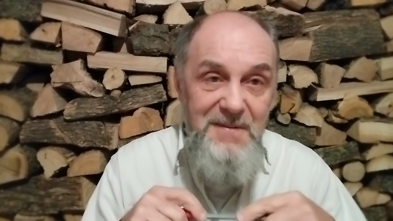 Р.С. ОТК 12..22 ИЗ СЕМЕНИ ЕЁ !!!