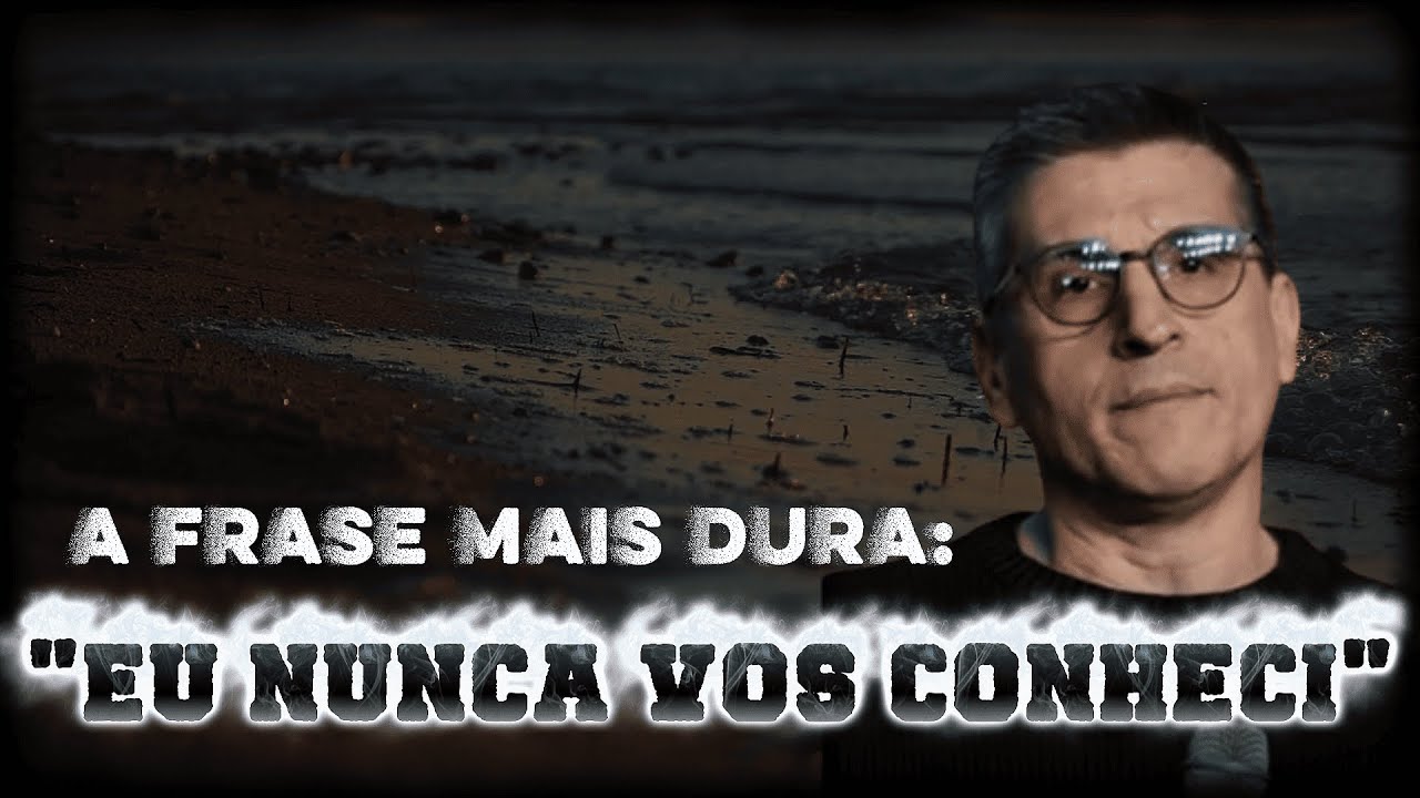 Zé Bruno: 