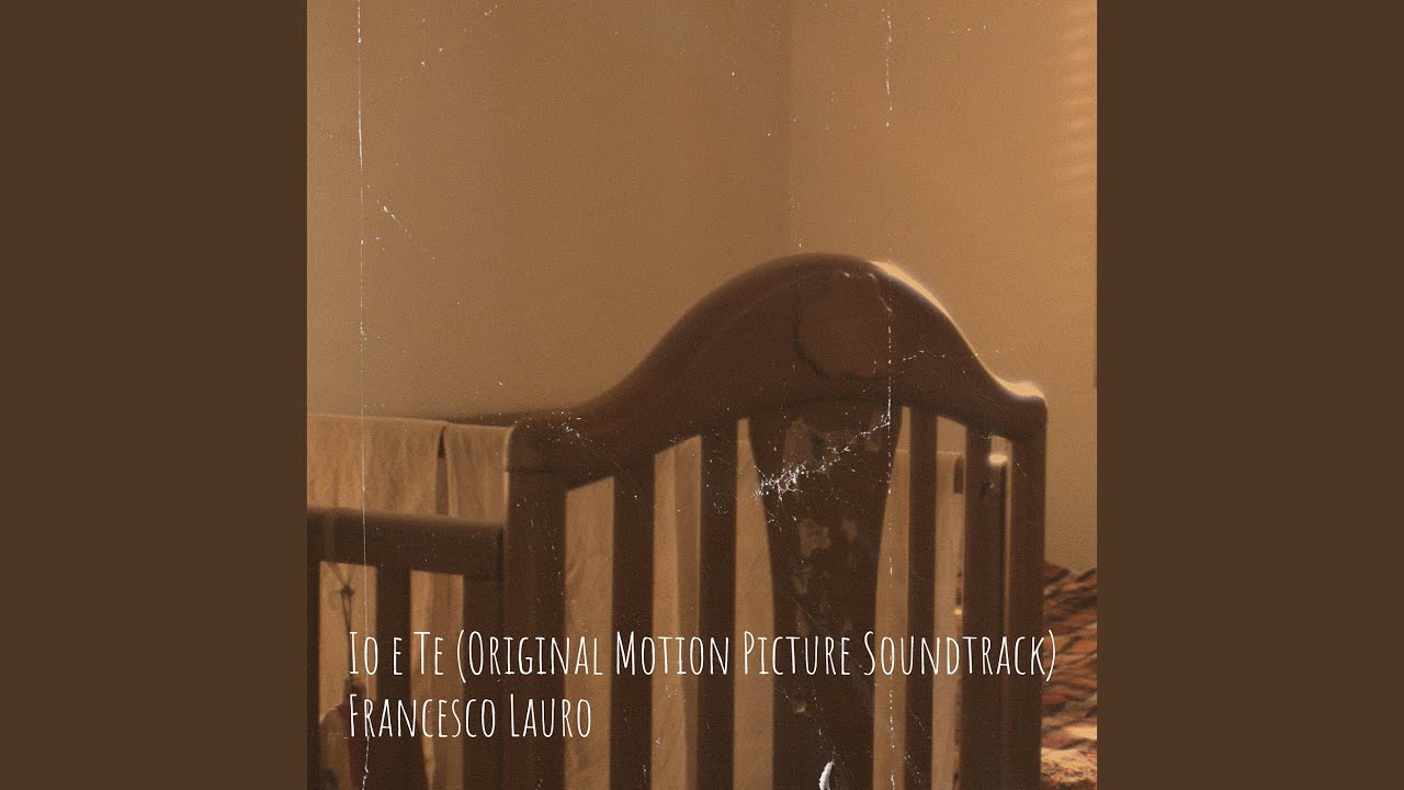 Leggero