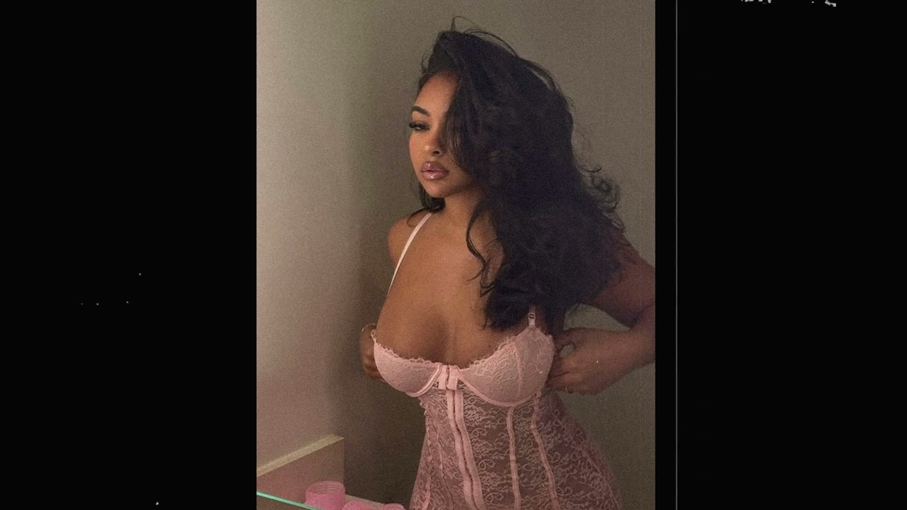 (FREE) Giveon x Leon Thomas x R&B Type Beat || "Honey Drip"