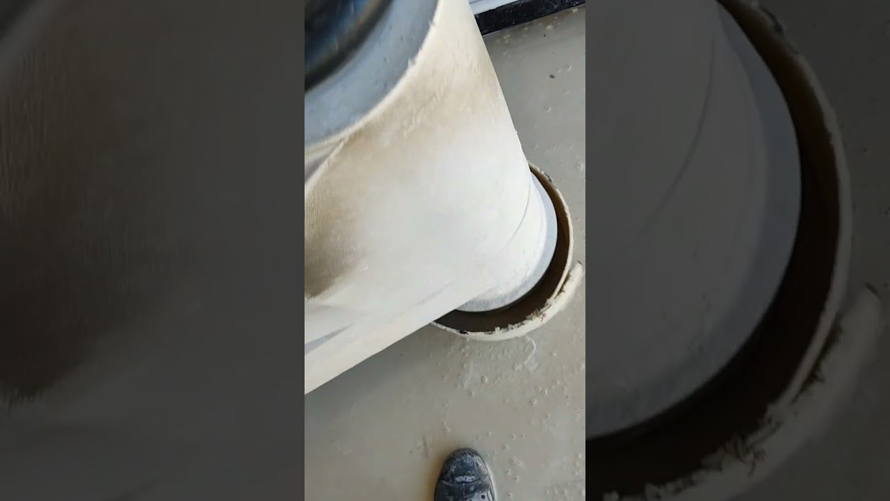 تنظيف البلاط في الجزائر