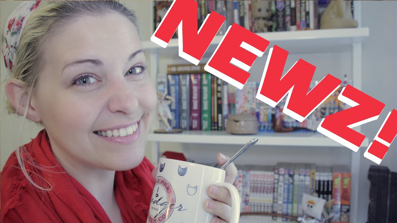 CROWDFUNDING WITH MOLYNEUX! | Gaming Newz