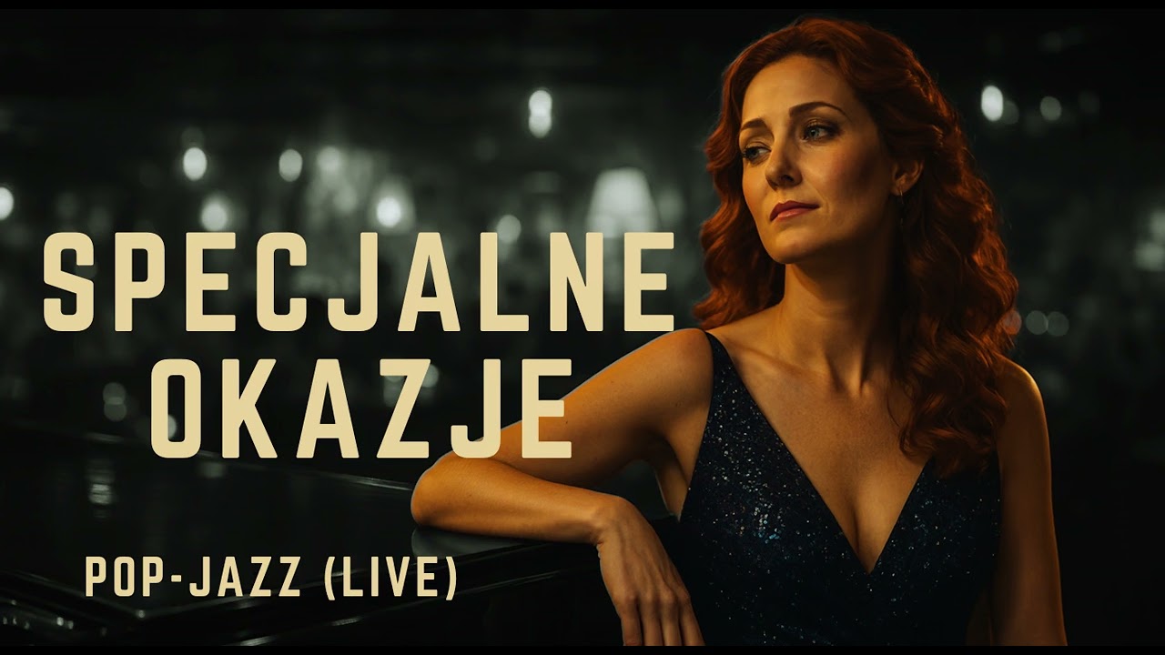 Specjalne okazje