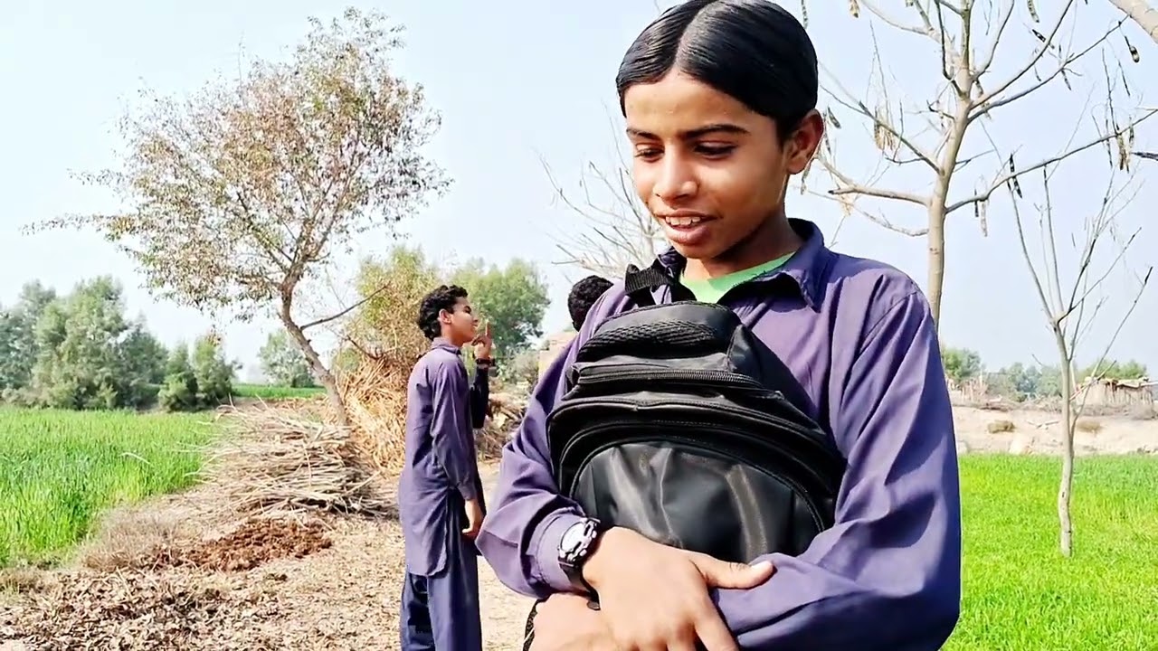 SECRET PLAN 😈# Watch the full video#pleasesubscribe 