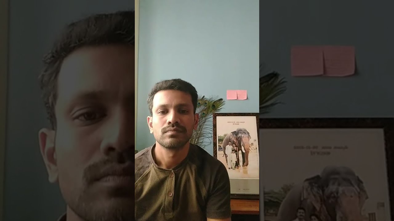 ಸೋಶಿಯಲ್ ಮೀಡಿಯಾ  ಅನುಕೂಲ ಮತ್ತು ಅನಾನುಕೂಲ