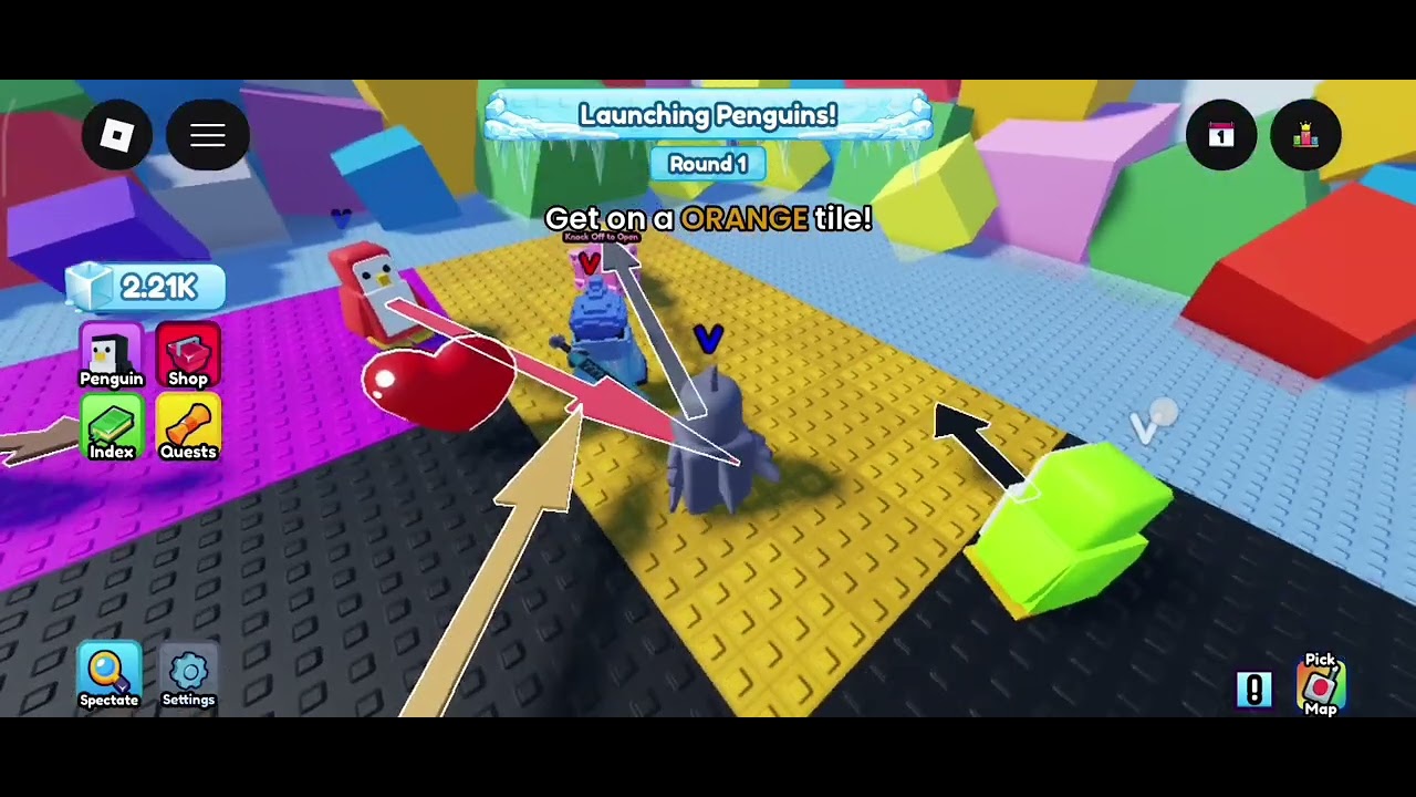 Обнова#roblox #игры #нокаут #обновление #подпишись #популярное #поставьлайк 