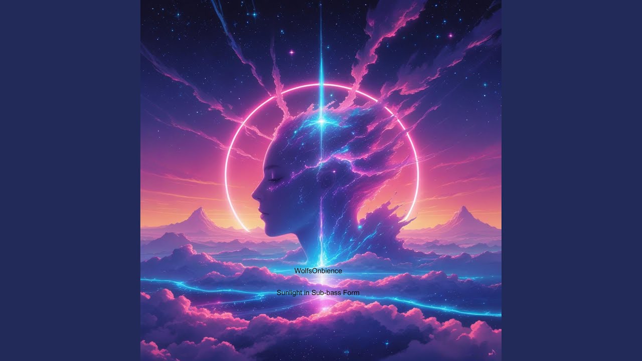 Apocalyptic Weight (feat. Nyxolon & WolfsOne)
